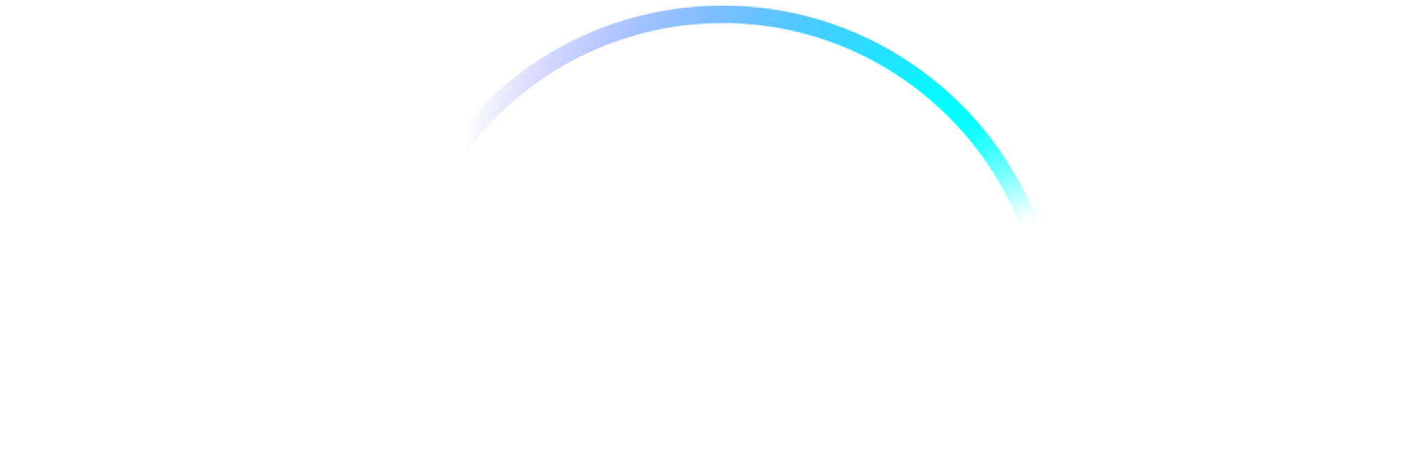 Disney Australia & NZ | The Official Home For All Things Disney