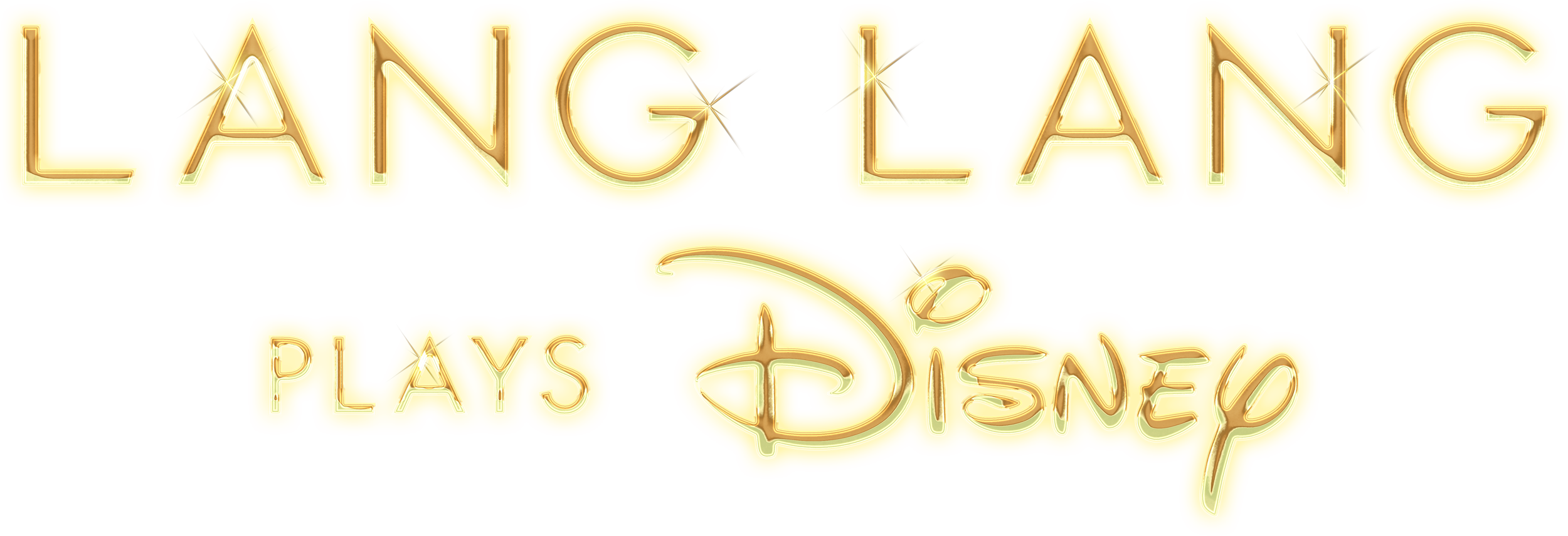 Disney Research Studios - Disney Logo Vector White Png,Walt Disney Logo -  free transparent png images - pngaaa.com