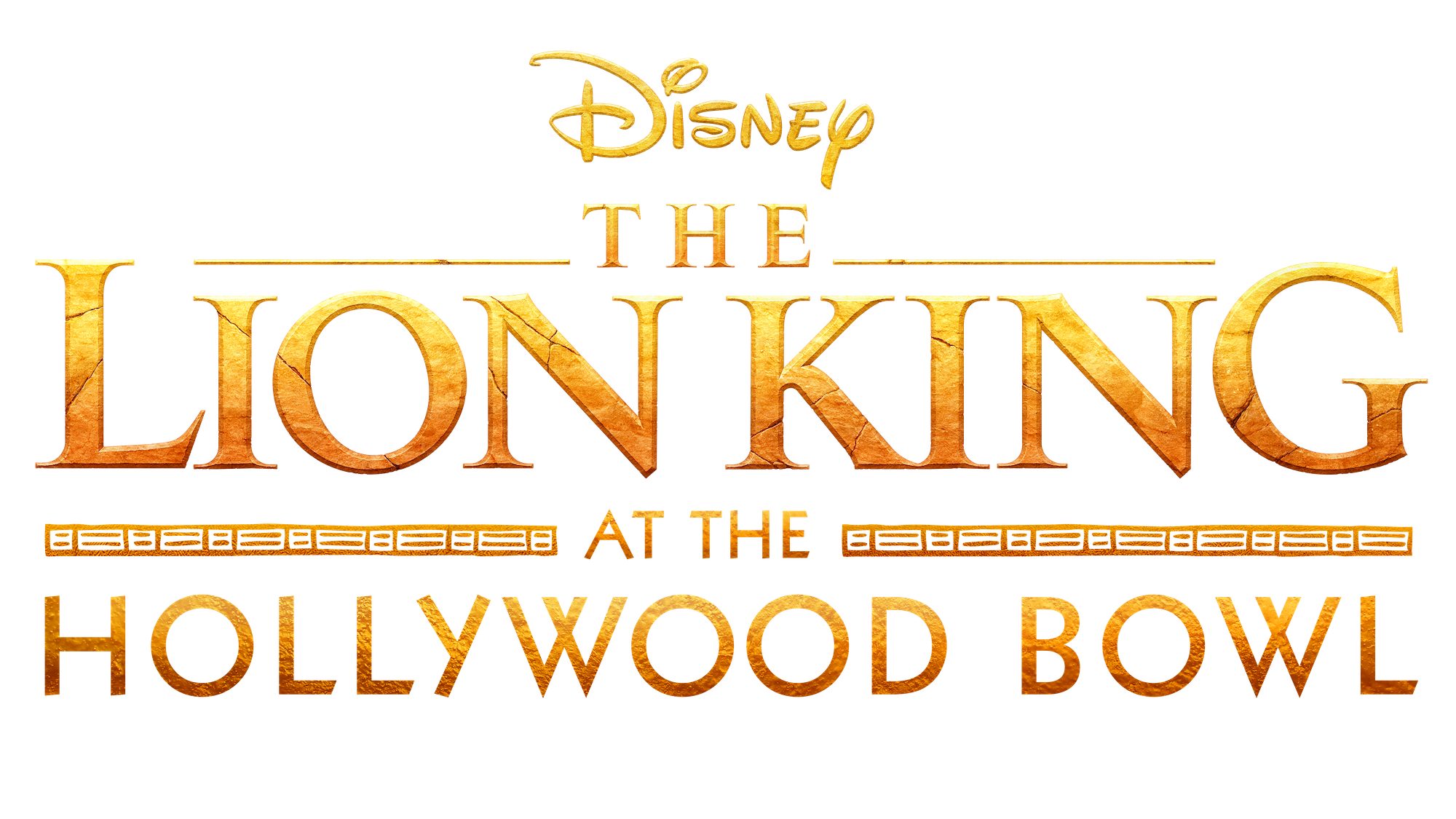 North West, Heather Headley And Lebo M. Join The Cast Of ‘the Lion King At The Hollywood Bowl’ Live Concert With Special Set To Debut On Disney+