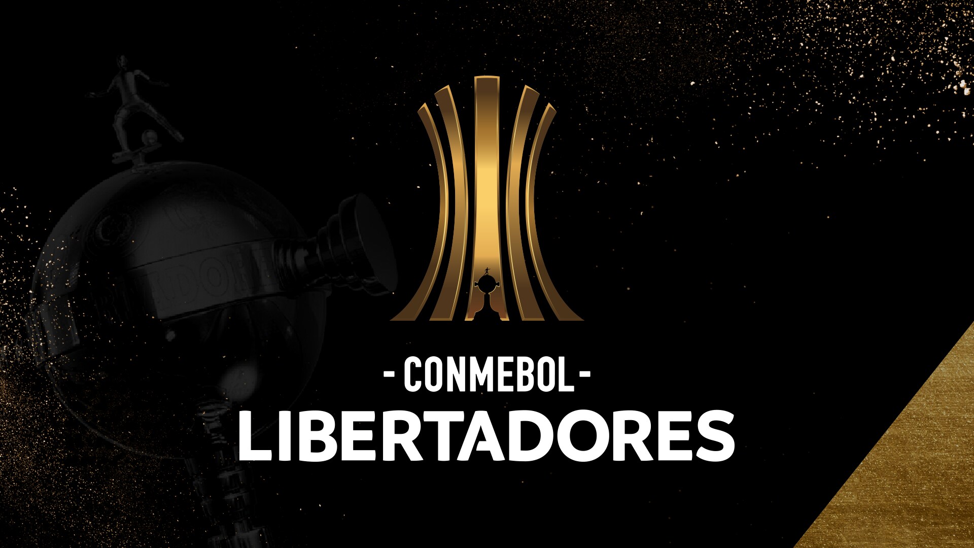 Onde ver online e ao vivo o sorteio da Libertadores 2023