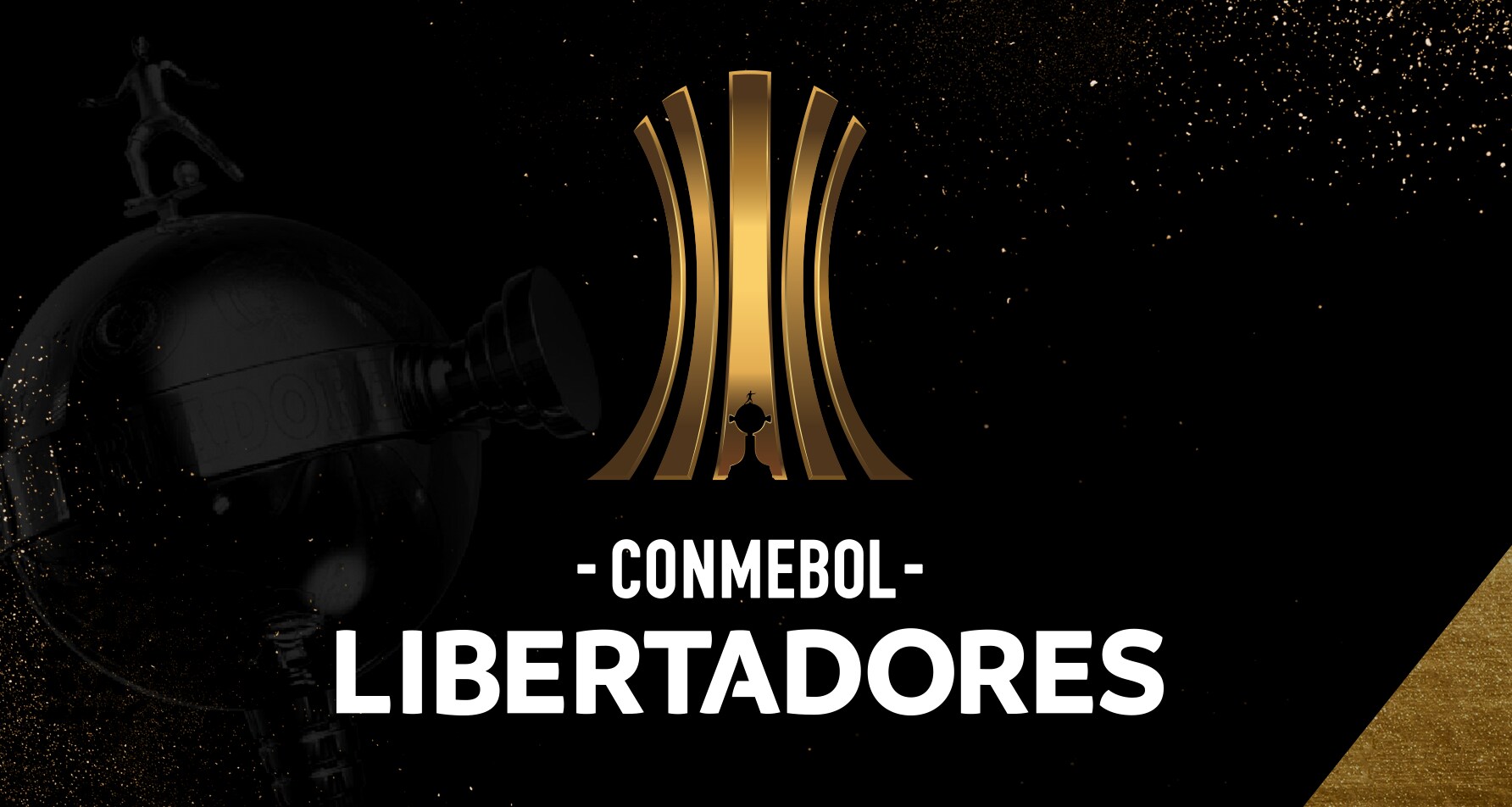 Copa Libertadores