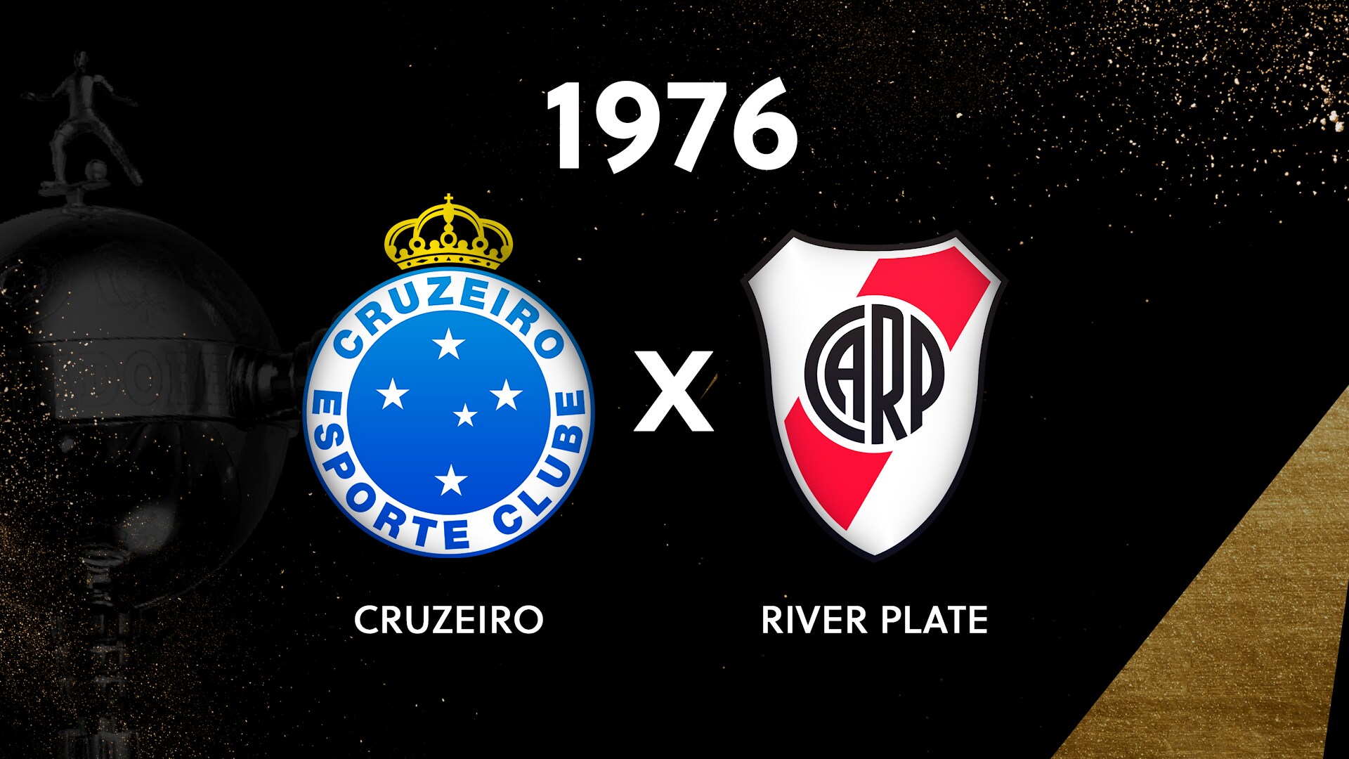 Cruzeiro River Plate Copa Libertadores Cruzeiro River Plate Copa Libertadores