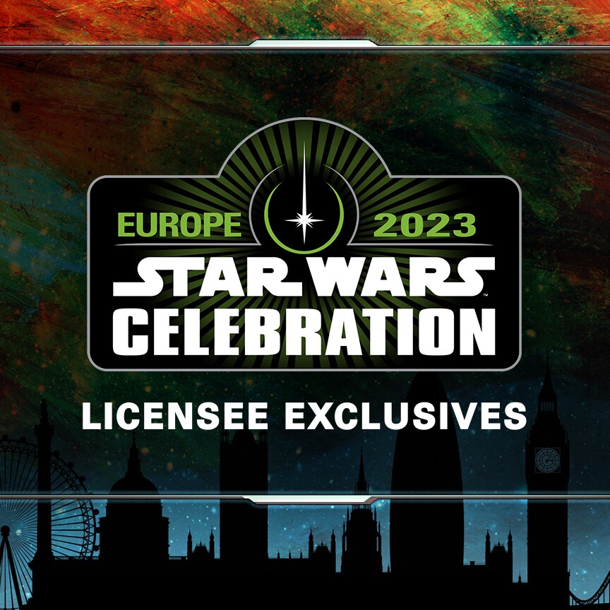 licensee-swce23-announces-