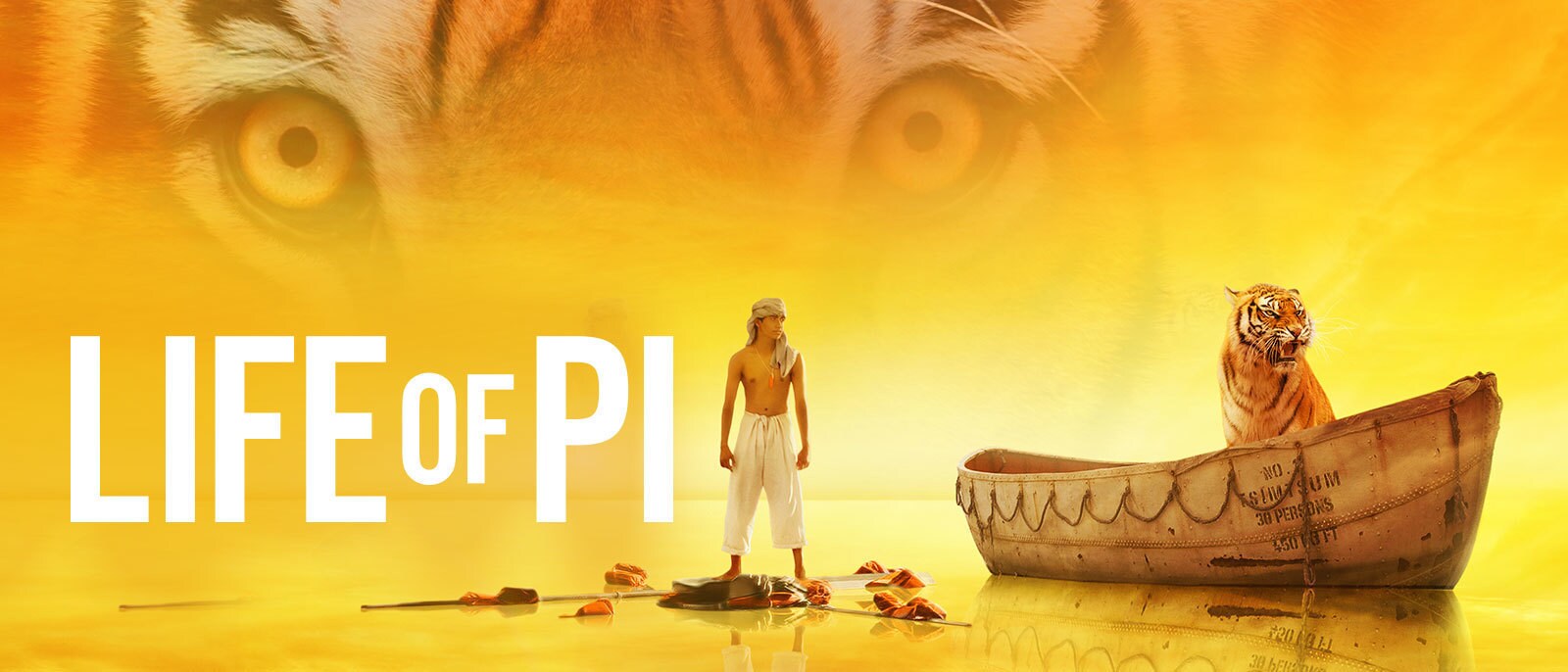 life of pi movie release date usa