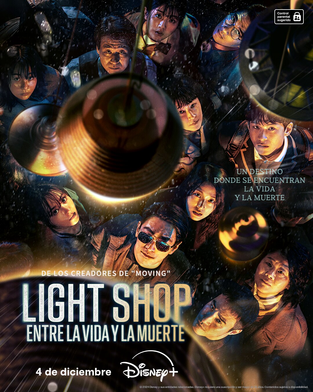 Poster.