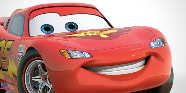 Disney Cars | Official Disney Site