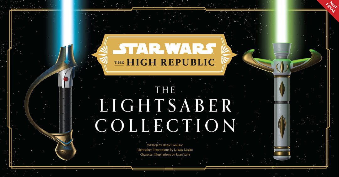 lightsaber-collection-high-republic-cove