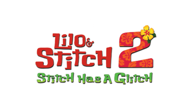lilo-and-stitch-logo-font
