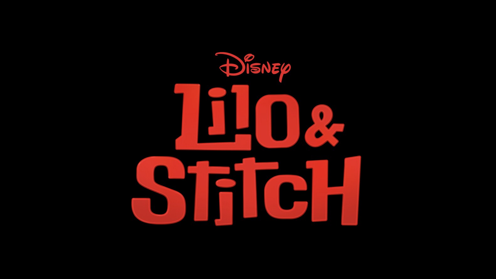 THE WALT DISNEY STUDIOS’ LILO & STITCH BECOMES FIRST MPA TITLE OF 2025 TO REACH $1 BILLION AT THE GLOBAL BOX OFFICE