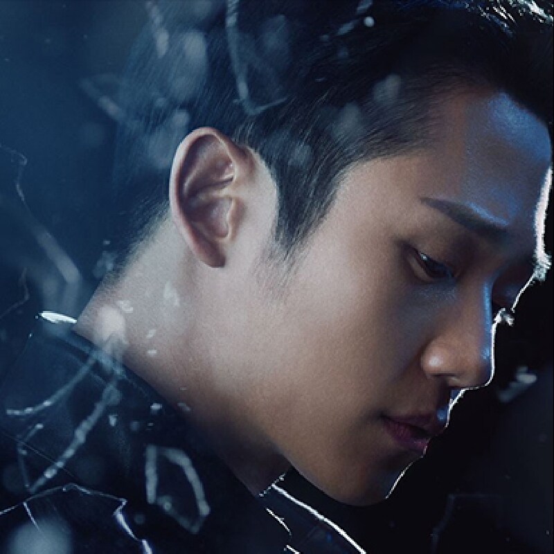 特売!強くお勧め★韓国ドラマ「スノードロップ」チョン・ヘイン/ジス DVD BOX全話日本語字幕付き : 韓国ドラマ『スノードロップ 』ブルーレイ Blu-ray キム