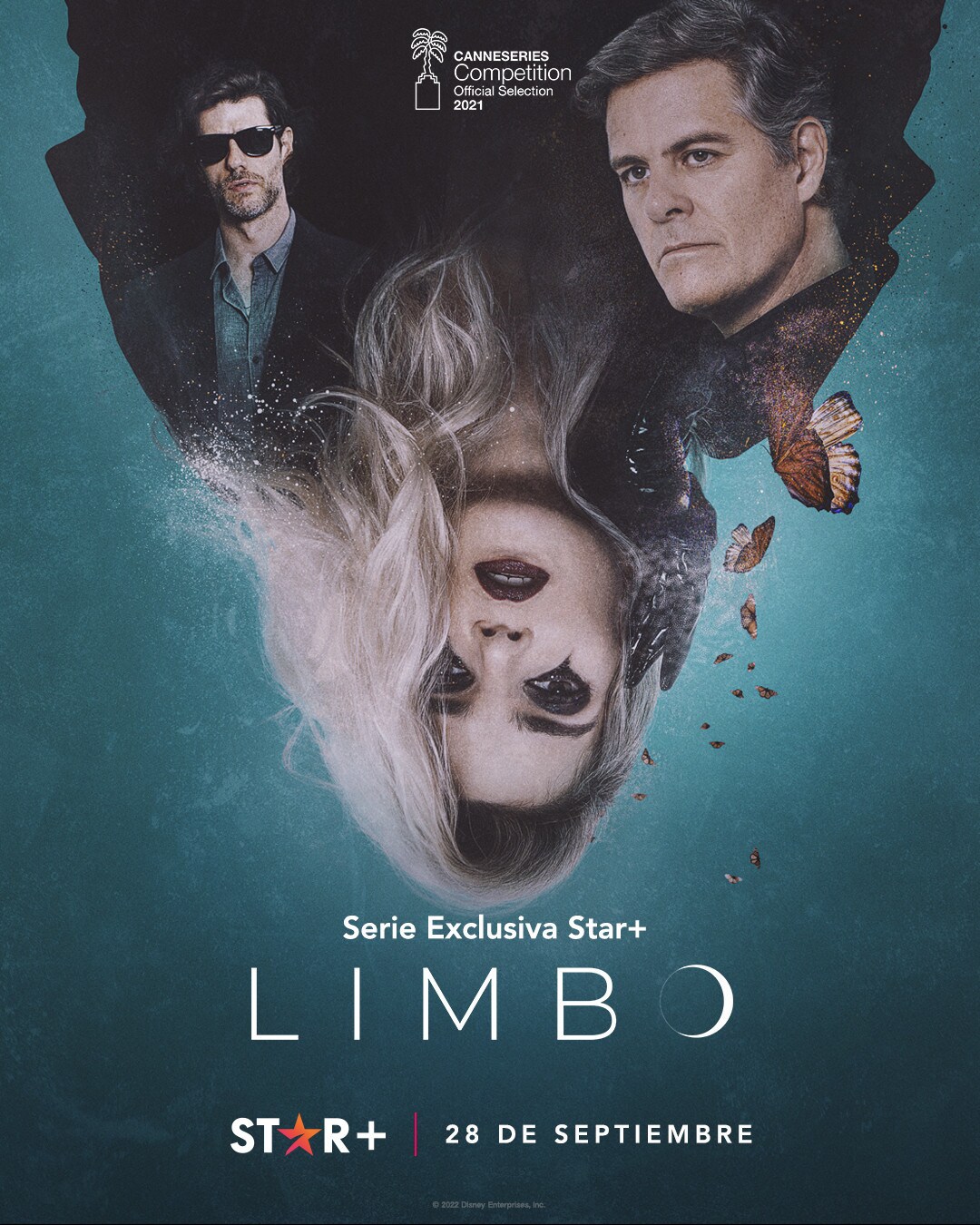 Limbo Limbo