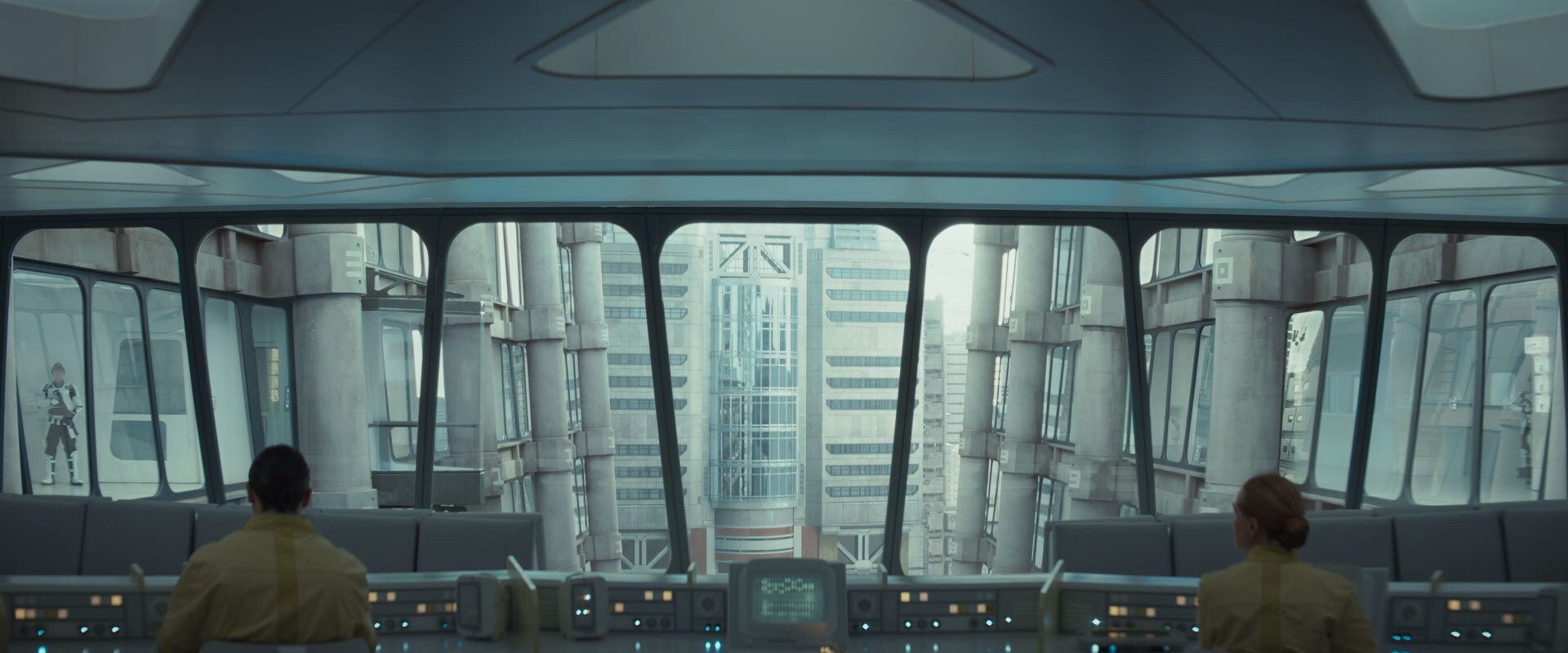 Lina Soh Hospital