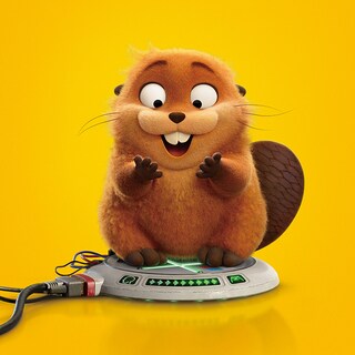 ニュース一覧｜ブルーレイ・DVD・デジタル配信｜ディズニー公式