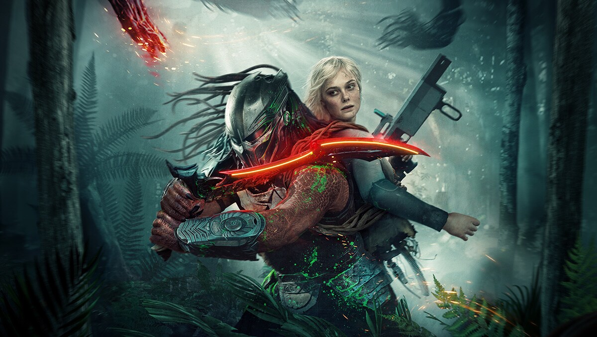 lineup_predator-