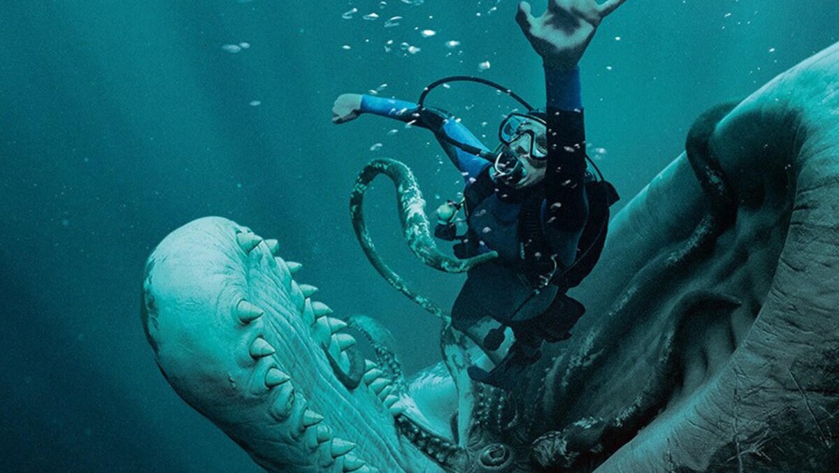 EGO_おすすめ情報・キャンペーン共通_『クジラに落ちた男』デジタル配信特集