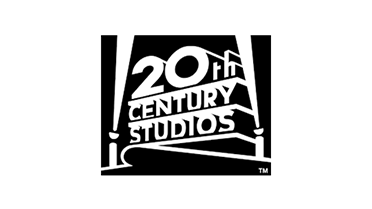 20世紀スタジオ公式