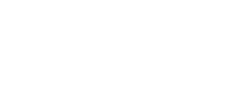 Return of the Jedi logo