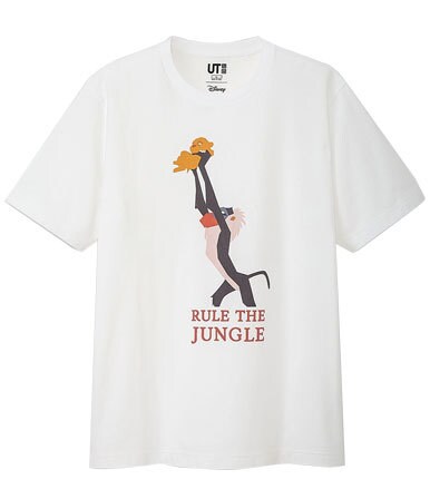 Mickey And The Roadster Racers Disney Tv Shows Indonesia