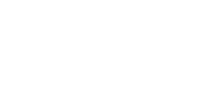 The Little Mermaid