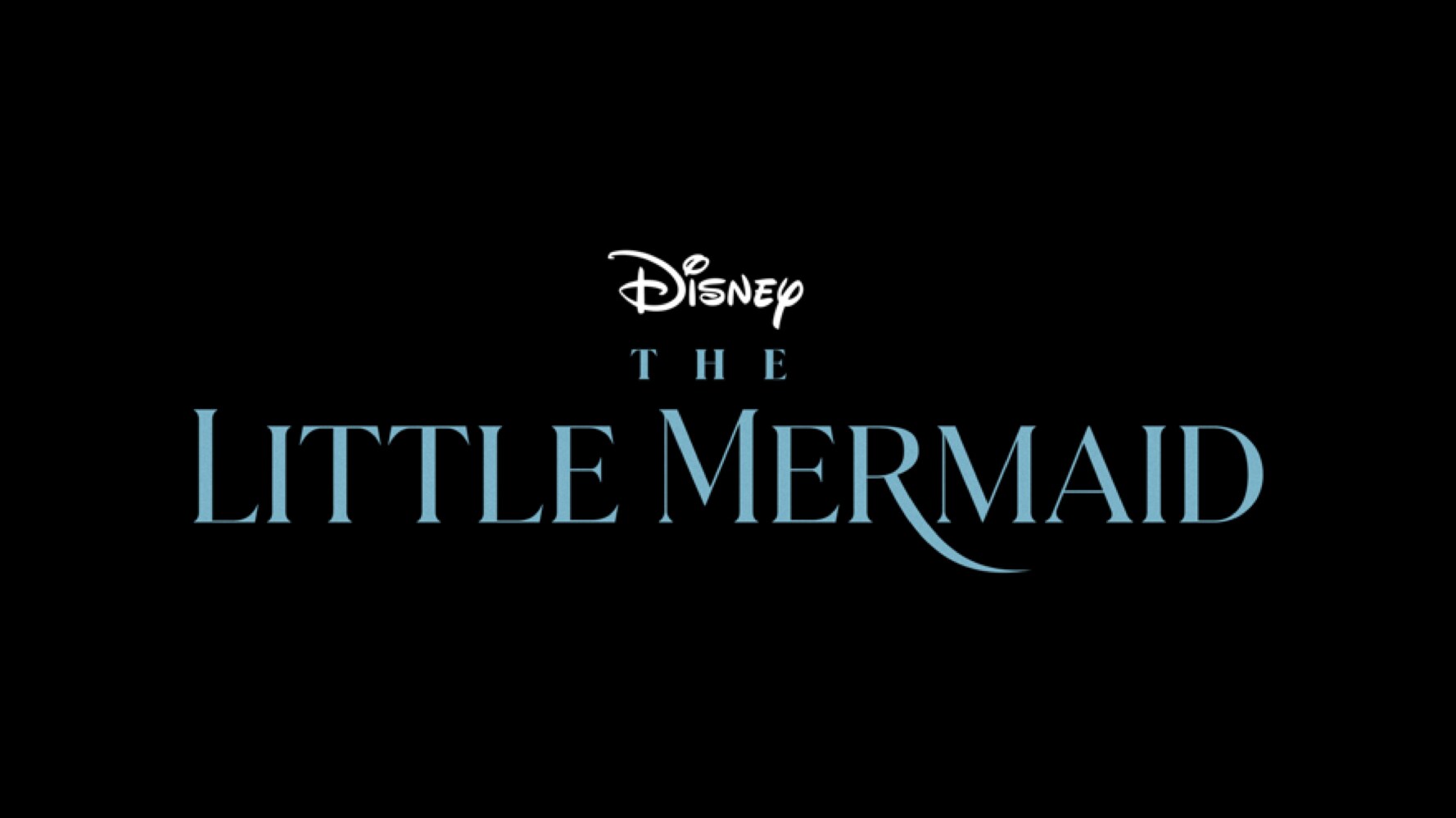 Disney’s Live-Action Reimagining Of “The Little Mermaid” To Debut On Disney+ September 6, 2023