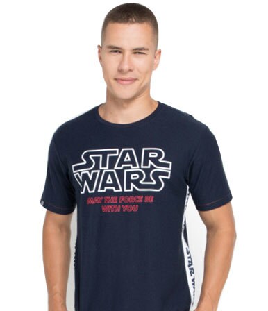 Disney Shop | Star Wars Products 