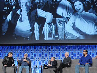 Celebration Orlando Live Stream Marathon