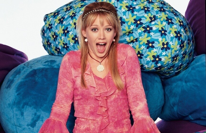 Quiz: Which 2000s Disney Channel Character Are You? | Oh My Disney
