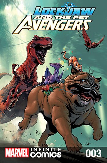 Lockjaw and the Pet Avengers #03