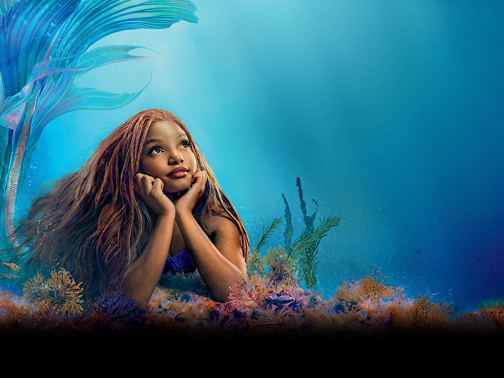 lm_dreamcp_header_mobile_b0eed