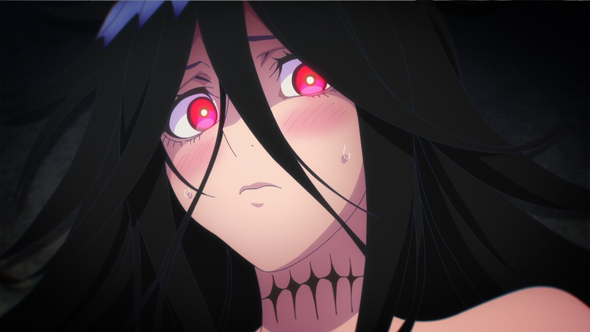 Imágenes - Ranger Reject