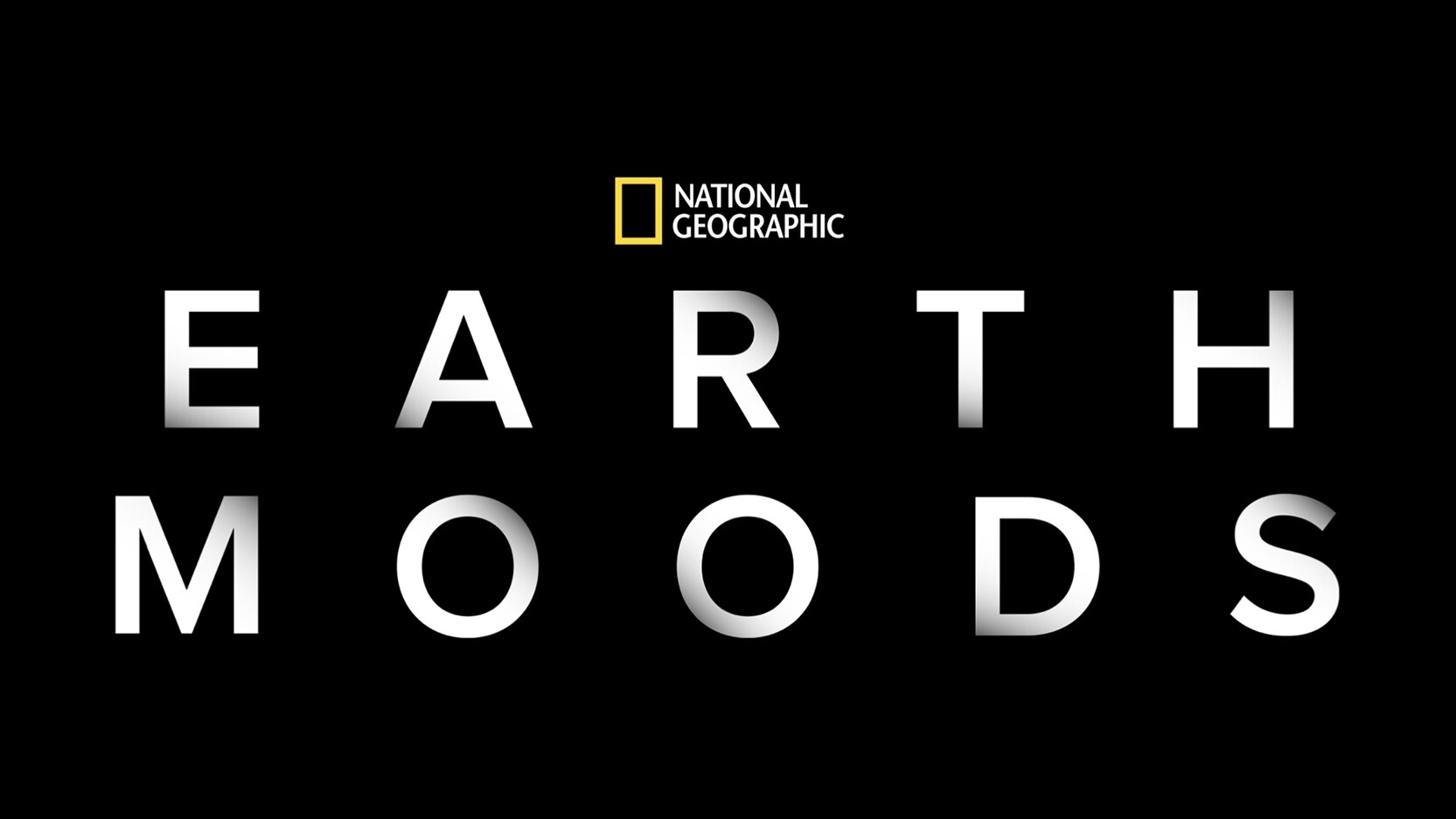       DISNEY+ RELEASES FIRST LOOK TRAILER AND KEY ART FOR “EARTH MOODS” FROM NATIONAL GEOGRAPHIC 