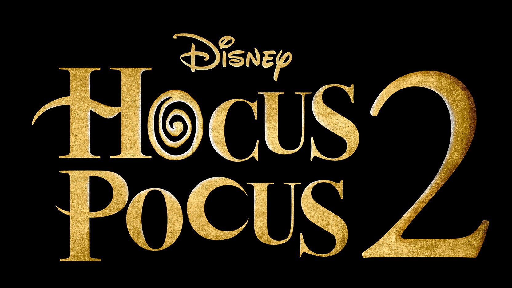 Bette Midler, Sarah Jessica Parker and Kathy Najimy Set to Conjure up More Chills, Laughs and Mayhem in Live-Action Comedy "Hocus Pocus 2" 