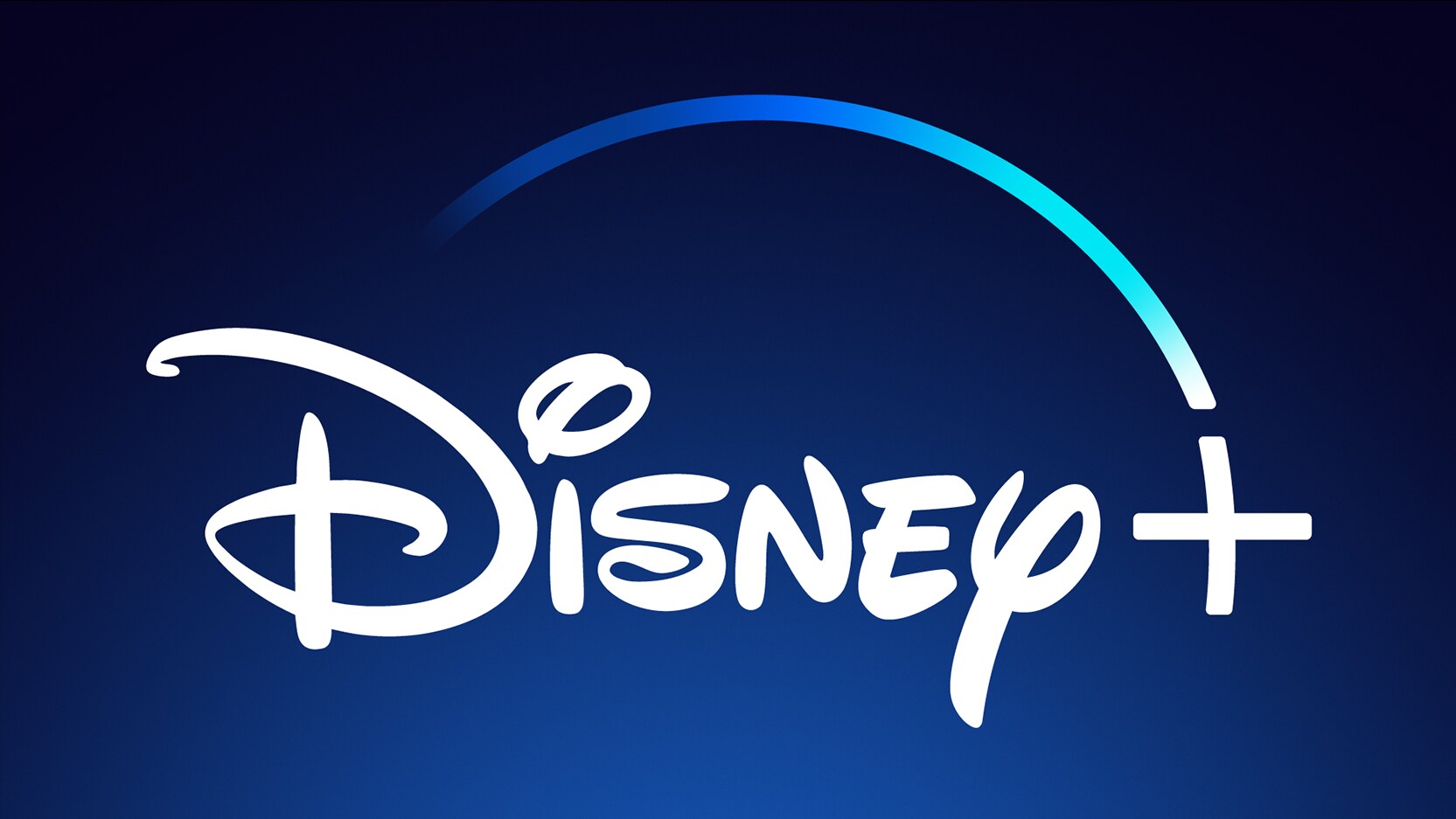 Disney+ Unveils an Unmissable Summer of Streaming