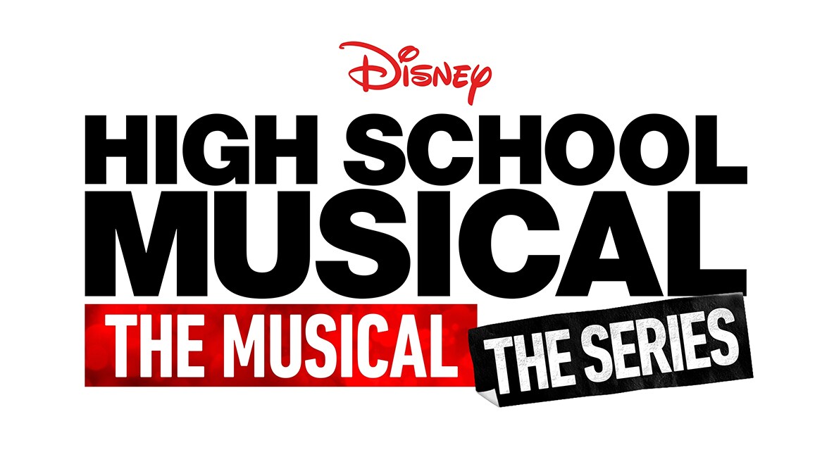 SEASON THREE OF DISNEY+ ORIGINAL SERIES "HIGH SCHOOL MUSICAL: THE MUSICAL: THE SERIES" HEADS INTO PRODUCTION AND SETS SUMMER MUSICAL AS "FROZEN"