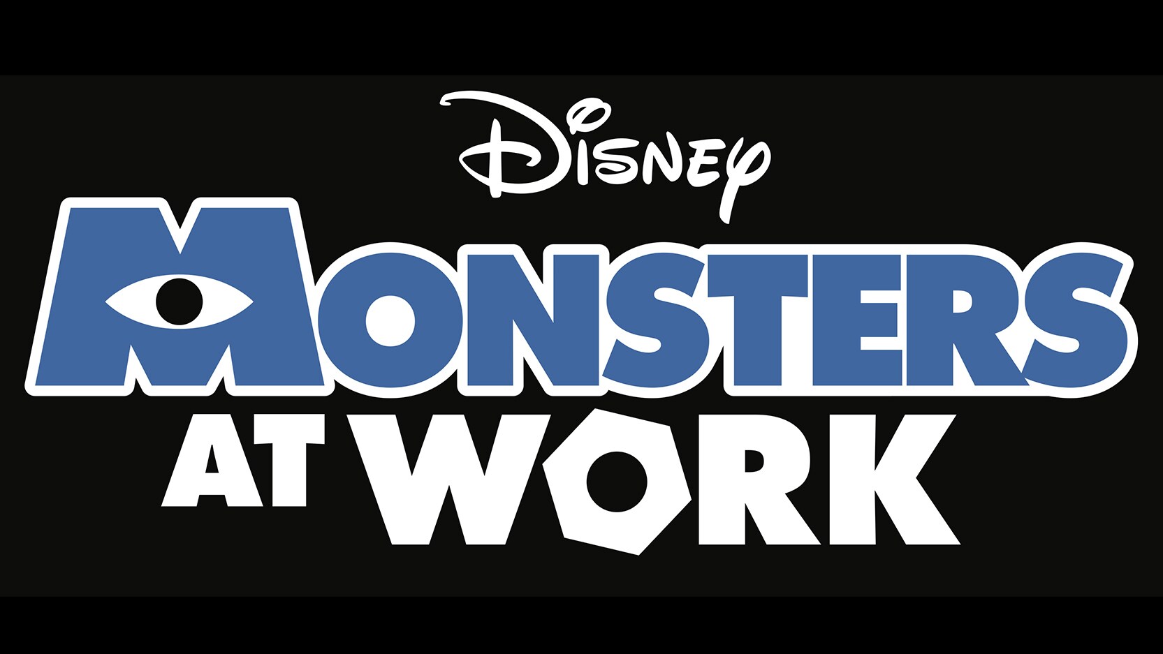 MINDY KALING JOINS THE CAST OF DISNEY+ ORIGINAL SERIES  ‘MONSTERS AT WORK’ FROM DISNEY TELEVISION ANIMATION