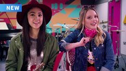 Partners