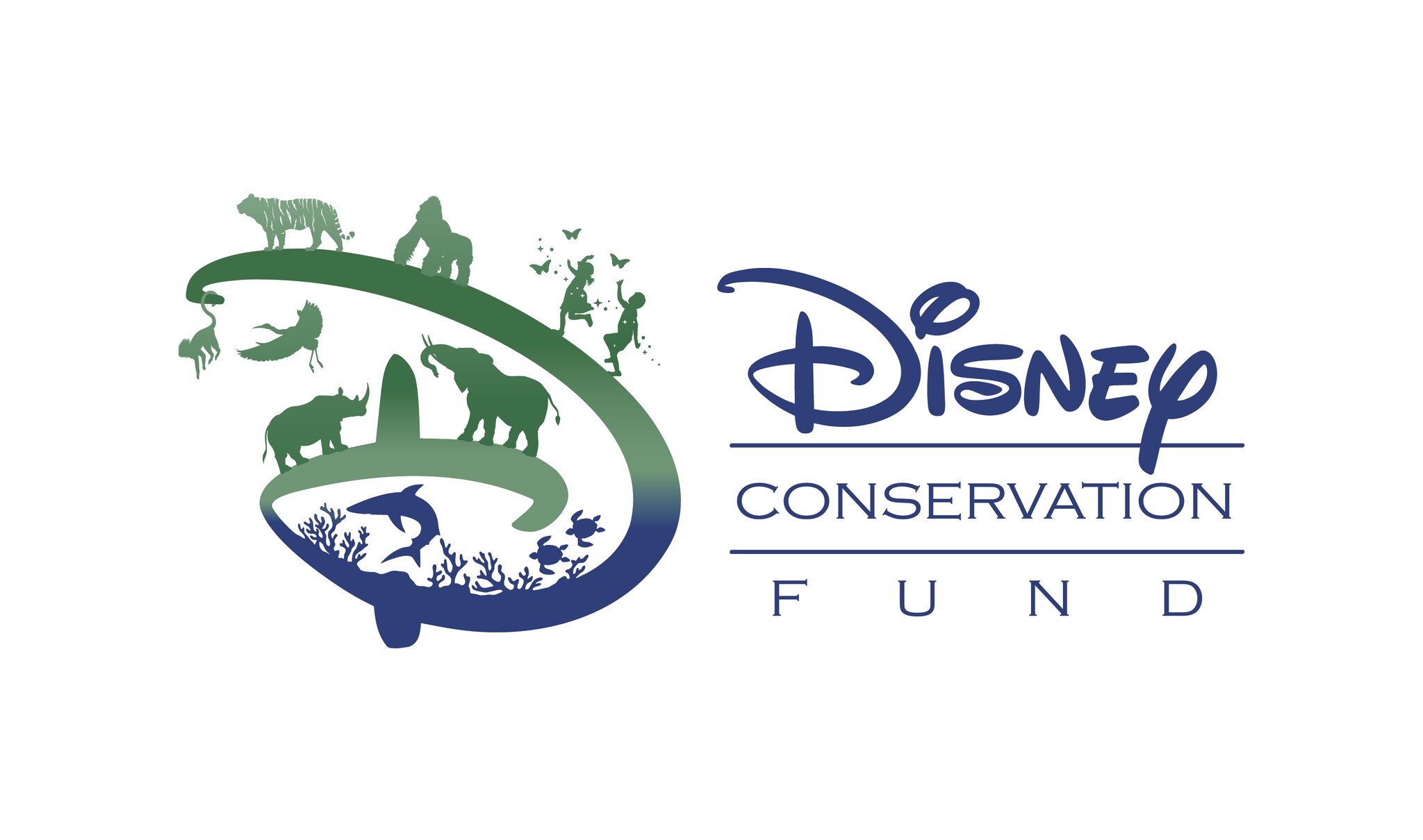Disney Conservation Fund