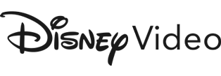 Disney Video