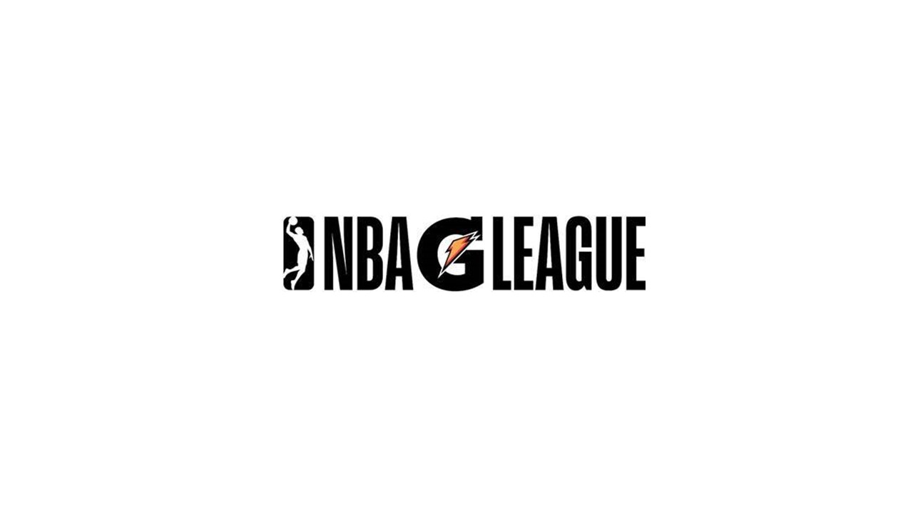 ESPN+, ESPN2, ESPNEWS and ESPNU Combine to Distribute Regular-Season NBA G League Games, Playoffs and the 2021 Winter Showcase 