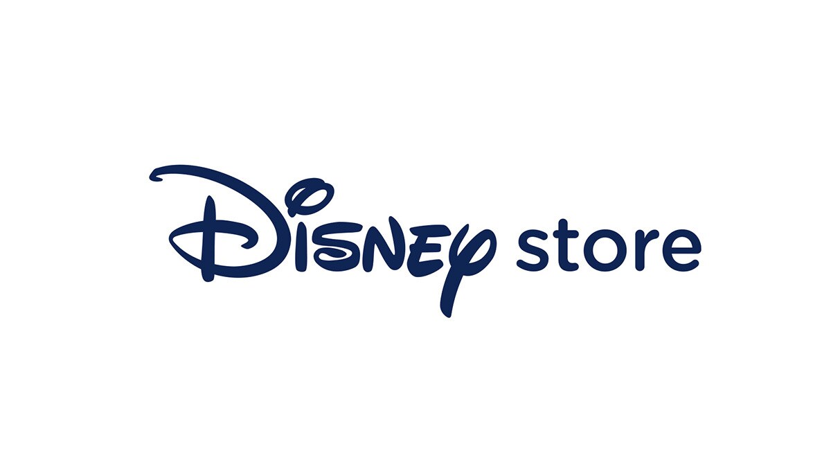 ディズニーストアでの東京ディズニーリゾート(R)・パークチケットの