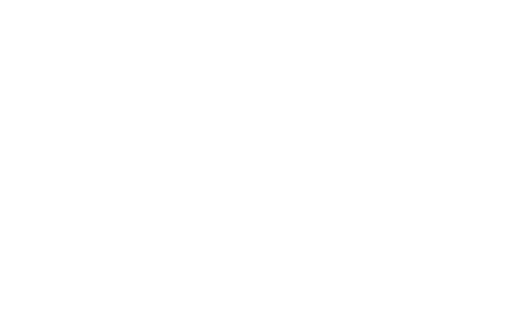 ザ・クリエイター／創造者』10月20日（金）公開記念 #クリエイター捜索