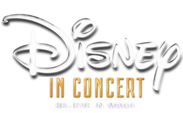 Disney in Concert: Believe in Magic