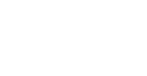 プラダを着た悪魔2｜映画/ブルーレイ・デジタル配信｜20世紀スタジオ公式
