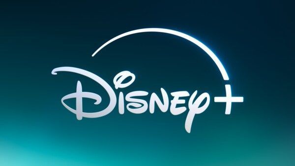 New Fantastical Animated Series ‘Journey’ (Working Title) Greenlit For