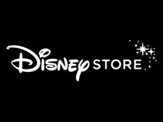 Disney Store