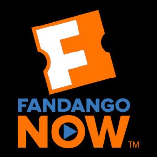 FandangoNOW