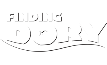finding dory dual audio torrent download