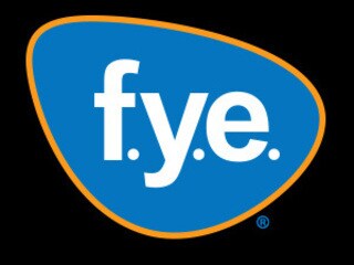 f.y.e.
