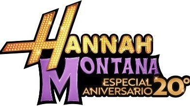 HANNAH MONTANA: ESPECIAL 20° ANIVERSARIO, ESTRENA EL 24 DE MARZO EN DISNEY+