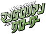 Star Wars Logo